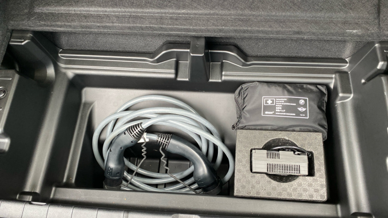 BMW iX 385kW xDrive50 M Sport 111.5kWh 5dr Auto Electric Estate